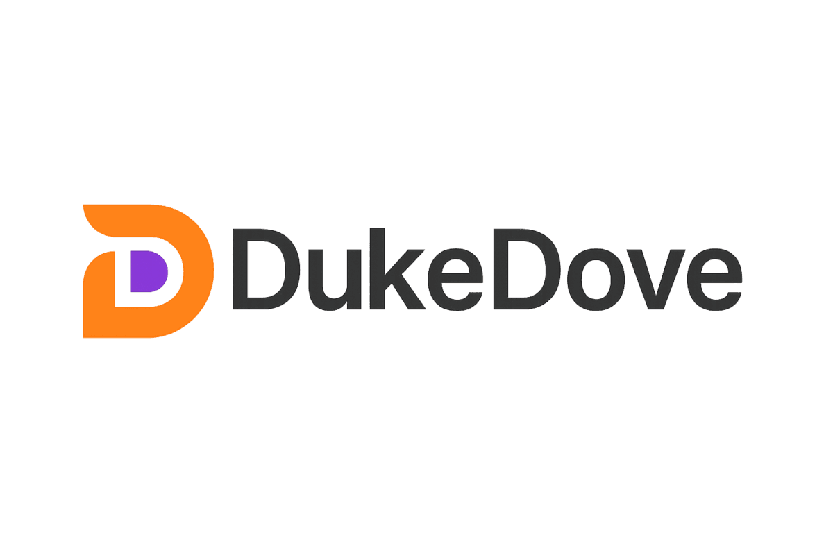 DukeDove